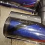 Dyson V7 V8 V10 V11 motorheads Image 4