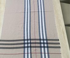 Foxford Merino Wool Scarf New With Tags