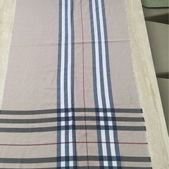 Foxford Merino Wool Scarf New With Tags