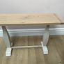 Furniture Image 3