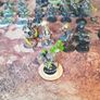 Warhammer 40k Necron Army Image 10