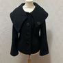 monsoon wool jacket Image 3