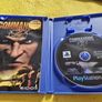 Commandos 2 Men of Courage PlayStation2 Ps2 games Original Image 3