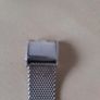 vintage sekonda watch Image 3