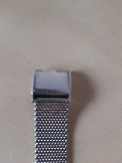 vintage sekonda watch