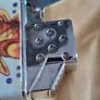 ed hardy lighter Image 6