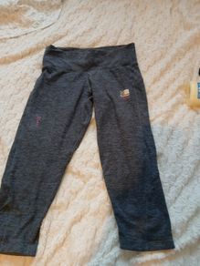 karrimor run. leggings
