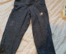 karrimor run. leggings