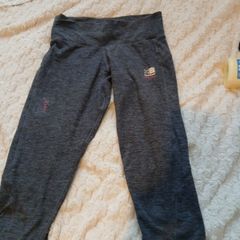karrimor run. leggings