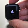 Apple watch SE (2nd gen) 40mm Image 2