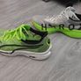 Puma Deviate Nitro Elite 3 Hyrox Edition Image 3