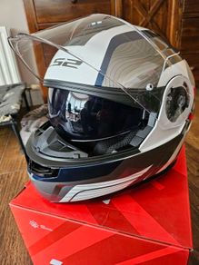 motorcycle