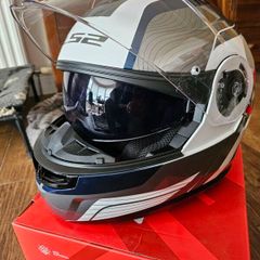 motorcycle