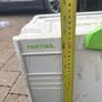 festool box Image 3
