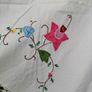 Vintage Tablecloth Image 5