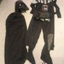 Costume Image 2