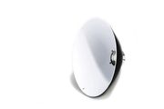 Bowens Sunlight Reflector