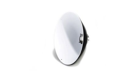 Bowens Sunlight Reflector