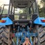 Ford 4630 4WD Image 6