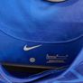 chelsea jersey Image 2