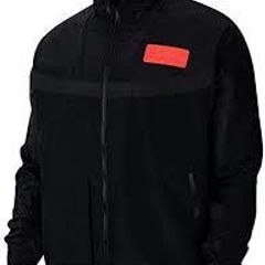 Nike Air Jordan 23 Engineered Jacket X Large Brand New