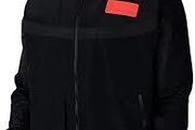 Nike Air Jordan 23 Engineered Jacket XX Large Brand New