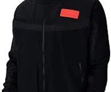 Nike Air Jordan 23 Engineered Jacket XX Large Brand New