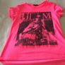 Ladies / Teenager girls new top S/M Image 6