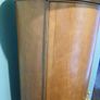 cabinet Image 4