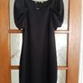 BNWT Midi Dress, Size 10 Image 9