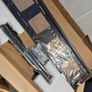 Vision Flat Panel Mount Image 2