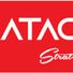 Stratacore