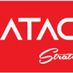 Stratacore