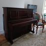 Piano Image 6