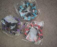 spiral toys