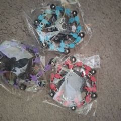 spiral toys