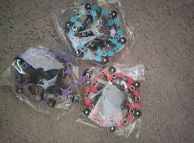 spiral toys