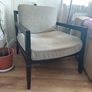 Modern Armchairs Image 3