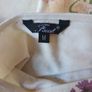 Faust  Flower Jumper.    S. M - 12.  New - No Tag. Image 5