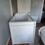 cot bed Image 9