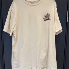Negroni tshirt