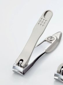 Nail Clipper