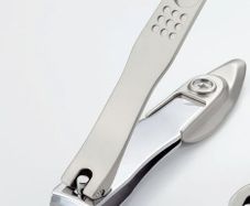 Nail Clipper
