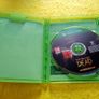 the Walking dead collection Xbox one 1 Games Original Image 3