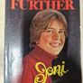 non fiction books, history & travel Image 9