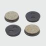 Kugoo M4 / M4 Pro Brake Pads Image 5