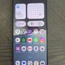 Samsung Galaxy S26 Ultra Image 4