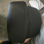 14" Panasonic crt Image 3