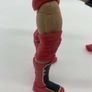 wwe elite 52 Ken shamrock action figure Image 8