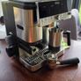 Ninja coffee machine Image 2